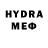 МЕФ VHQ Ludmila Kiakk